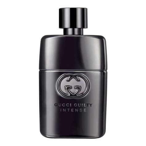 gucci guilty pour homme 90 ml tester|gucci guilty pour homme price.